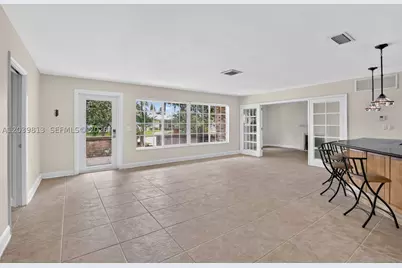 5511 Taylor, Hollywood, FL 33021 - Photo 4