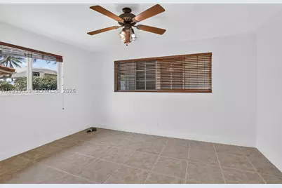 5511 Taylor, Hollywood, FL 33021 - Photo 30