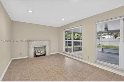 5511 Taylor, Hollywood, FL 33021 - Photo 24