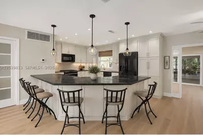 5511 Taylor, Hollywood, FL 33021 - Photo 16