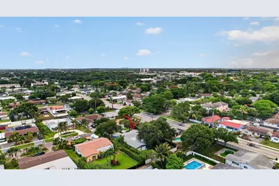 5511 Taylor, Hollywood, FL 33021 - Photo 50