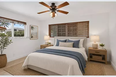 5511 Taylor, Hollywood, FL 33021 - Photo 12