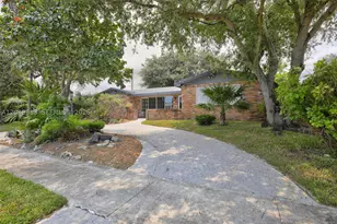 5511 Taylor, Hollywood, FL 33021 - Photo 1