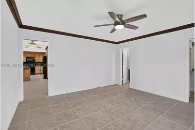 5511 Taylor, Hollywood, FL 33021 - Photo 10