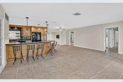 5511 Taylor, Hollywood, FL 33021 - Photo 14