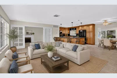 5511 Taylor, Hollywood, FL 33021 - Photo 2