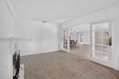 5511 Taylor, Hollywood, FL 33021 - Photo 20