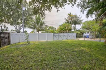 5511 Taylor, Hollywood, FL 33021 - Photo 42