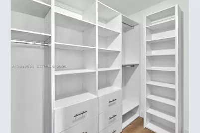 1300 E Brickell Bay #4202, Miami, FL 33131 - Photo 18
