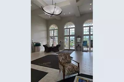 440 SE 23rd, Homestead, FL 33033 - Photo 12