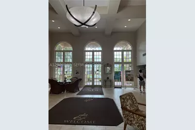 440 SE 23rd, Homestead, FL 33033 - Photo 14