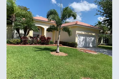 440 SE 23rd, Homestead, FL 33033 - Photo 2