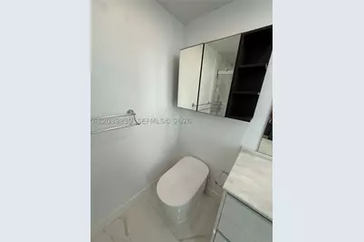 7350 SW 89th #1602S, Miami, FL 33156 - Photo 12
