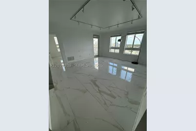 7350 SW 89th #1602S, Miami, FL 33156 - Photo 2