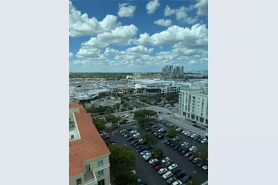 7350 SW 89th #1602S, Miami, FL 33156 - Photo 4