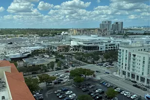 7350 SW 89th, Miami, FL 33156 - Photo 4