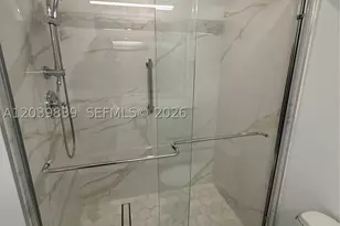 7350 SW 89th, Miami, FL 33156 - Photo 8