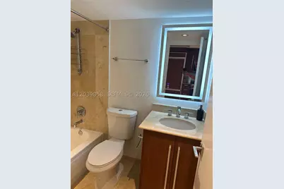 [Address not provided], Bal Harbour, FL 33180 - Photo 6