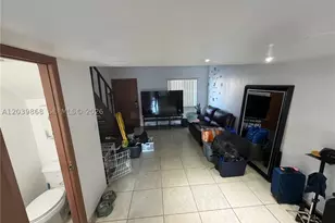541 NW 82nd, Miami, FL 33126 - Photo 14