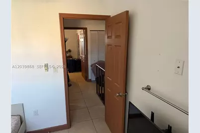 541 NW 82nd #375, Miami, FL 33126 - Photo 20