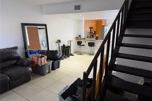 541 NW 82nd, Miami, FL 33126 - Photo 36