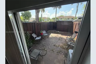 541 NW 82nd #375, Miami, FL 33126 - Photo 32