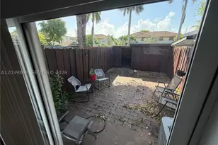 541 NW 82nd, Miami, FL 33126 - Photo 32