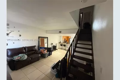 541 NW 82nd #375, Miami, FL 33126 - Photo 24