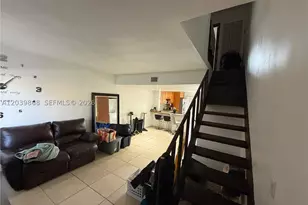 541 NW 82nd, Miami, FL 33126 - Photo 24