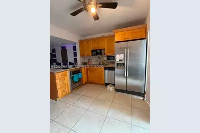 541 NW 82nd #375, Miami, FL 33126 - Photo 16