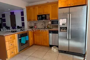 541 NW 82nd, Miami, FL 33126 - Photo 16