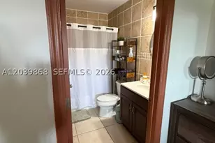 541 NW 82nd, Miami, FL 33126 - Photo 26