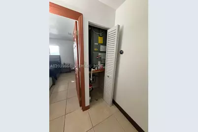 541 NW 82nd #375, Miami, FL 33126 - Photo 28