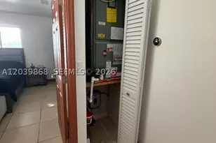 541 NW 82nd, Miami, FL 33126 - Photo 28
