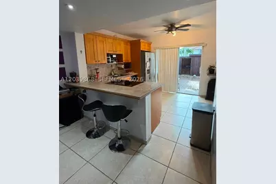 541 NW 82nd #375, Miami, FL 33126 - Photo 18
