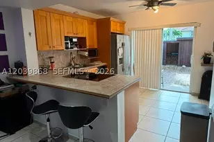 541 NW 82nd, Miami, FL 33126 - Photo 18