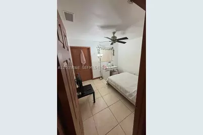541 NW 82nd #375, Miami, FL 33126 - Photo 30