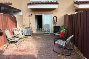 541 NW 82nd, Miami, FL 33126 - Photo 34