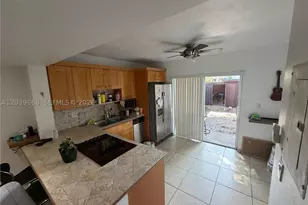 541 NW 82nd, Miami, FL 33126 - Photo 12