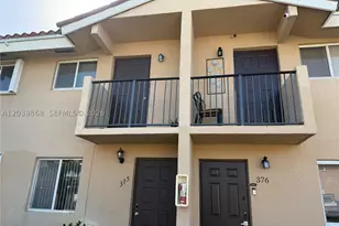 541 NW 82nd, Miami, FL 33126 - Photo 2