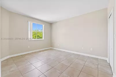 1692 SE 29th #205, Homestead, FL 33035 - Photo 4