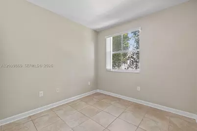 1692 SE 29th #205, Homestead, FL 33035 - Photo 20