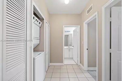1692 SE 29th #205, Homestead, FL 33035 - Photo 16