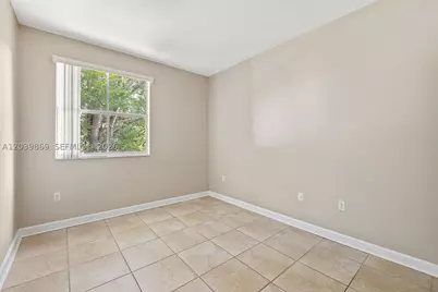 1692 SE 29th #205, Homestead, FL 33035 - Photo 18