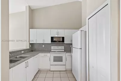 1692 SE 29th #205, Homestead, FL 33035 - Photo 10
