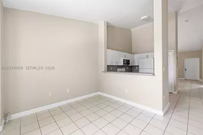1692 SE 29th #205, Homestead, FL 33035 - Photo 12