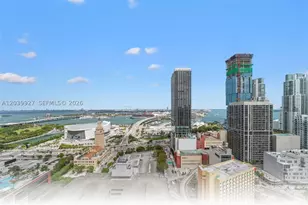 121 NE 5th, Miami, FL 33132 - Photo 16