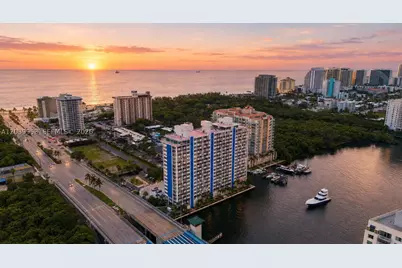 2800 E Sunrise #PHG, Fort Lauderdale, FL 33304 - Photo 56