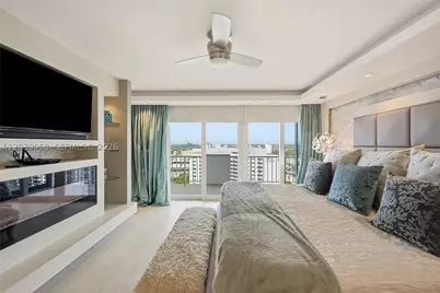 2800 E Sunrise #PHG, Fort Lauderdale, FL 33304 - Photo 22