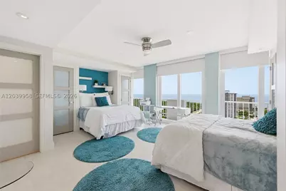 2800 E Sunrise #PHG, Fort Lauderdale, FL 33304 - Photo 30